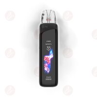 Uwell - Caliburn G4 Pro Stripe Black