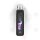 Uwell - Caliburn G4 Pro Stripe Black