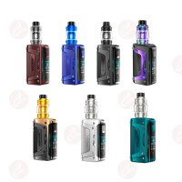 Geekvape - Starterset  Aegis Legend 5