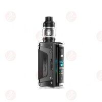 Geekvape - Starterset  Aegis Legend 5