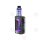 Geekvape - Starterset  Aegis Legend 5  Aurora Rainbow