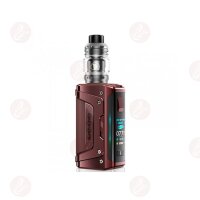 Geekvape - Starterset  Aegis Legend 5  Earth Brown