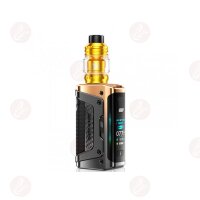 Geekvape - Starterset  Aegis Legend 5  Racing Gold