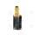 Geekvape - Starterset  Aegis Legend 5  Racing Gold