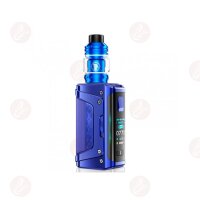 Geekvape - Starterset  Aegis Legend 5  Twilight Blue