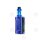 Geekvape - Starterset  Aegis Legend 5  Twilight Blue