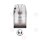 Uwell - GPP Kartuschen 0.4 Ohm