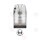 Uwell - GPP Pods 0.6 Ohm
