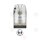 Uwell - GPP Pods 0.9 Ohm