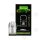 Uwell - GPP Pods 0.9 Ohm