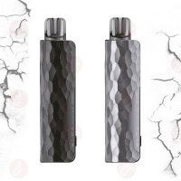 Elfbar - ELFA - Master Limited Edition  Pod System