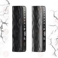 Elfbar - ELFA - Master Limited Edition  Pod System
