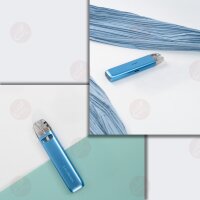 UWELL - Umsteiger Bundle