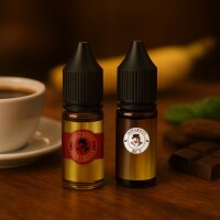 UWELL - Umsteiger Bundle