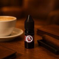 KIWI - Bundle für Neueinsteiger