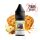 Drifter Desserts Bar Salts - Tarte aux pommes 20 mg/ml