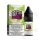 Drifter Desserts Bar Salts - Tarte aux pommes 20 mg/ml