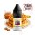 Drifter Desserts Bar Salts - Gaufre à la banane et au caramel 20 mg/ml