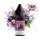 Drifter Bar Salts - Liquides à base de sel de nicotine Blackcurrant Ice 20 mg/ml