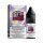 Drifter Desserts Bar Salts - Cheesecake aux myrtilles 20 mg/ml