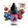 Drifter Bar Salts - Myrtille Cerise 20 mg/ml