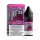 Drifter Bar Salts - Myrtille Cerise 20 mg/ml