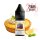 Drifter Desserts Bar Salts - Tarte au citron 20 mg/ml