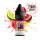 Drifter Bar Salts - Lime Raspberry Cherry 20mg/ml