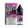 Drifter Bar Salts - Sour Blueberry Ice 20mg/ml