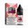 Drifter Desserts Bar Salts - Strawberry Cheesecake 20mg/ml