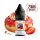 Drifter Desserts Bar Salts - Donut à la fraise 20 mg/ml