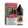 Drifter Bar Salts - Fraise Kiwi 20 mg/ml