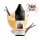 Drifter Desserts Bar Salts - Vanilla Custard 20mg/ml