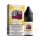 Drifter Desserts Bar Salts - Vanilla Custard 20mg/ml
