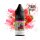 Drifter Bar Salts - Pastille de chewing-gum à la pastèque et à la fraise 20 mg/ml
