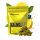 Local Weed - Fleur Lemon Haze 2 grammes