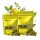 Local Weed - Fleur Lemon Haze 2 grammes