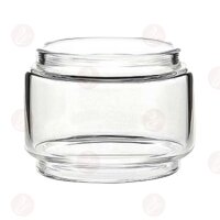 Geek Vape - Zeus Subohm Bubble replacement glass 5.5 ml