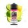 Drifter Bar Juice - Lemon And Lime 120ml - Shortfill - MHDÜ