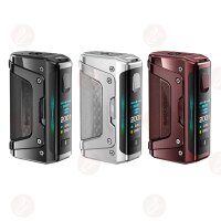 Geekvape - Box Aegis Legend 5