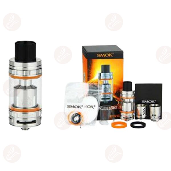 SMOK - TFV8 Tank Cloud Beast