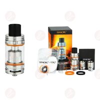 SMOK - TFV8 Tank Cloud Beast