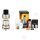 SMOK - TFV8 Tank Cloud Beast