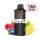 Vozol - Vista Plug Pods Strawberry Ice