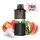 Vozol - Vista Plug Pods Watermelon Strawberry Gum
