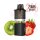 Vozol - Vista Plug Pods Watermelon Strawberry Gum