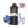 Vozol - Vista Plug Pods Dragon Fruit Banana Cherry