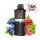 Vozol - Vista Plug Pods Dragon Fruit Banana Cherry