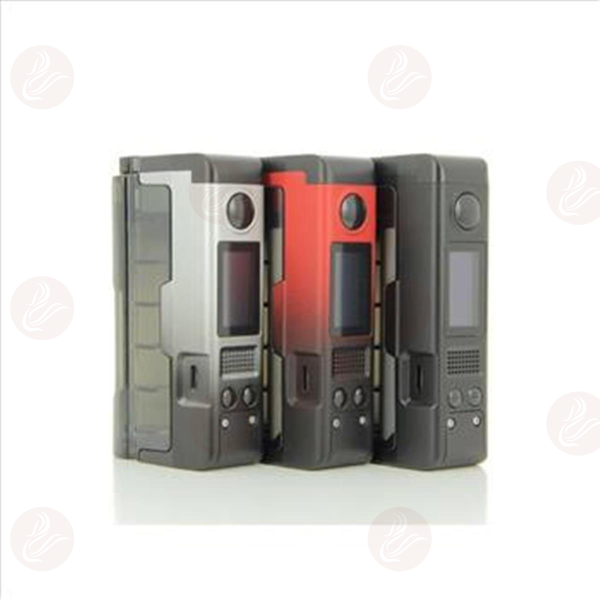 Dovpo - Topside Lite Squonk Mod