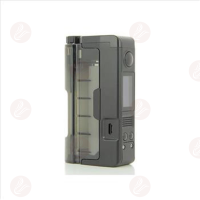 Dovpo - Topside Lite Squonk Mod